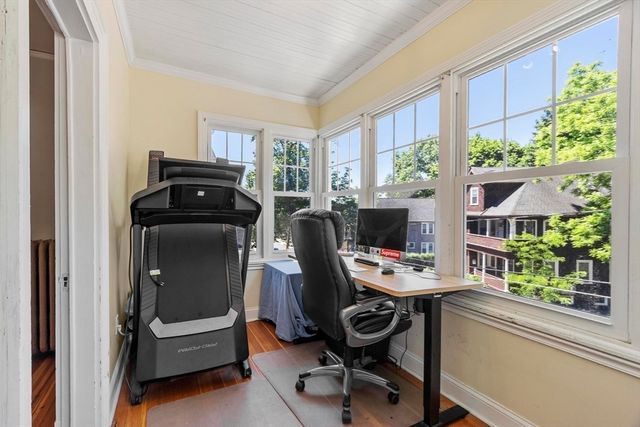 55 Bates B, Watertown, MA 02472