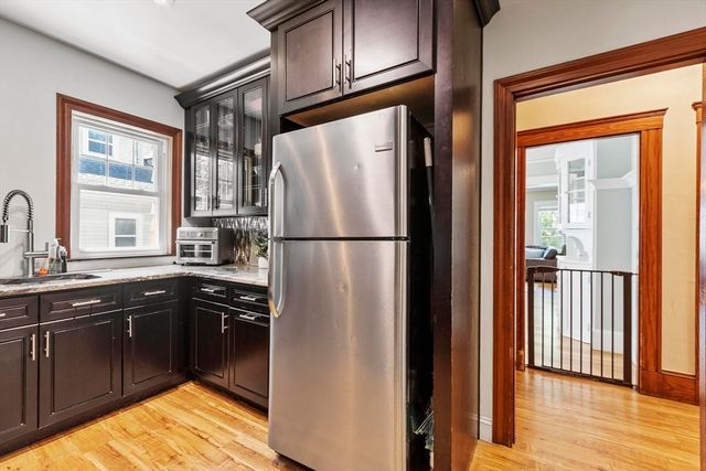 55 Bates B, Watertown, MA 02472