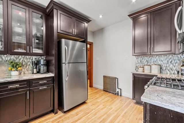 55 Bates B, Watertown, MA 02472