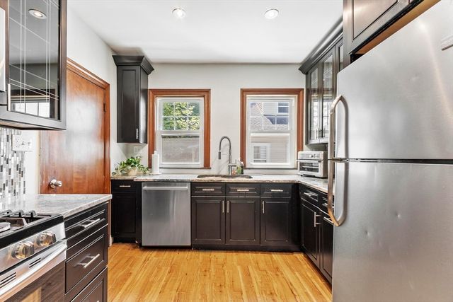 55 Bates B, Watertown, MA 02472
