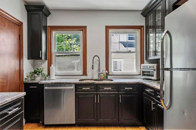 55 Bates B, Watertown, MA 02472