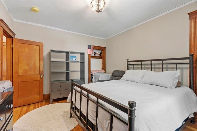 55 Bates B, Watertown, MA 02472
