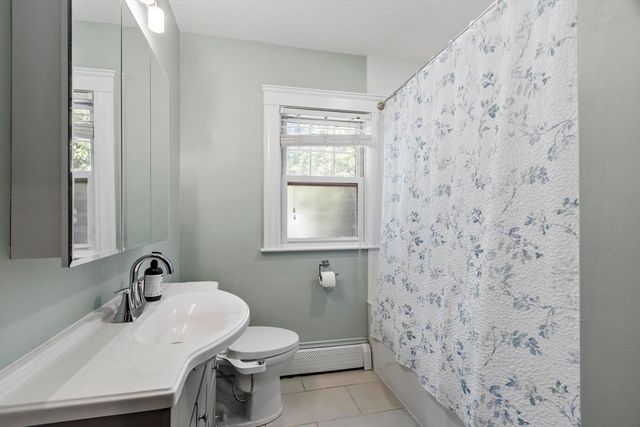 55 Bates B, Watertown, MA 02472