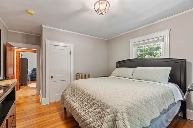55 Bates B, Watertown, MA 02472