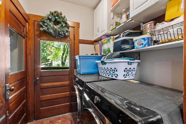 55 Bates B, Watertown, MA 02472
