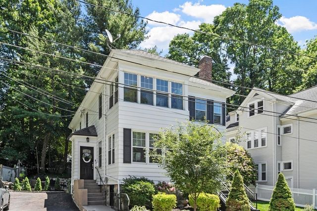 55 Bates B, Watertown, MA 02472