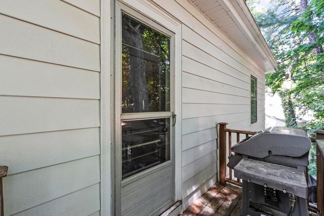 55 Bates B, Watertown, MA 02472