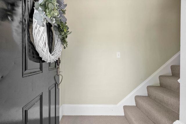 55 Bates B, Watertown, MA 02472