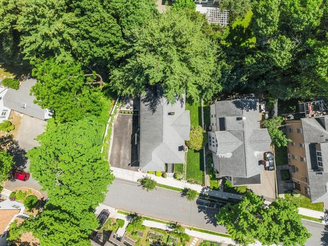 55 Bates B, Watertown, MA 02472