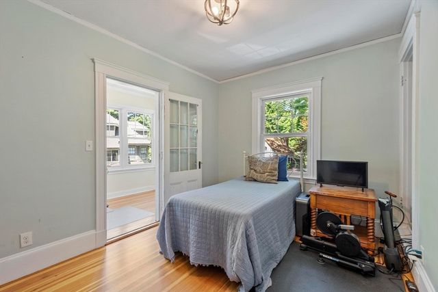 55 Bates B, Watertown, MA 02472