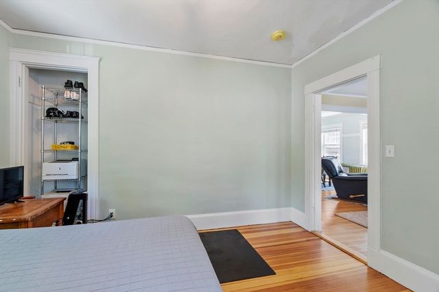 55 Bates B, Watertown, MA 02472