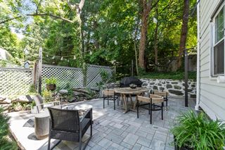 55 Bates B, Watertown, MA 02472
