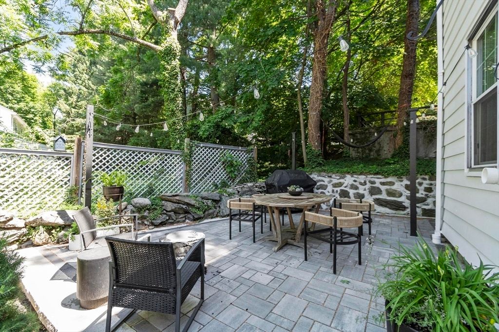 55 Bates B, Watertown, MA 02472