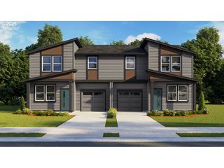 6531 Se Nasha St, Hillsboro, OR 97123