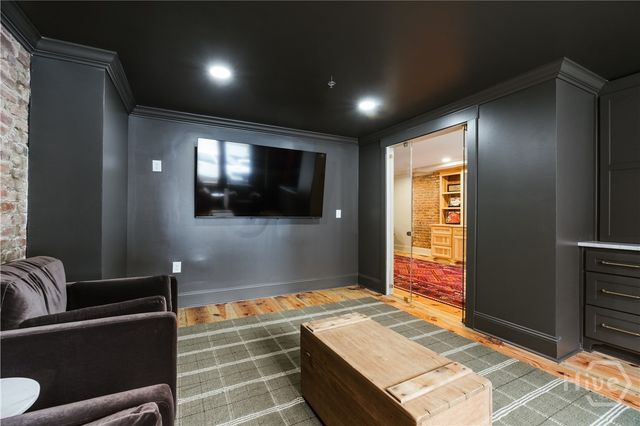 244 E Washington 250, Athens, GA 30601