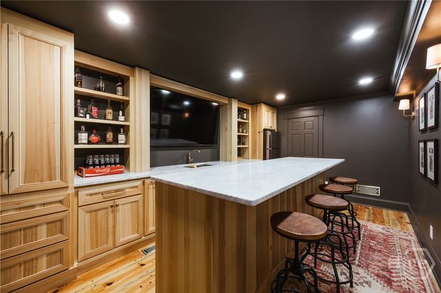 244 E Washington 250, Athens, GA 30601