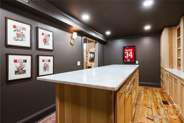 244 E Washington 250, Athens, GA 30601