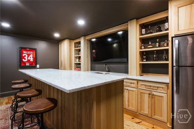 244 E Washington 250, Athens, GA 30601