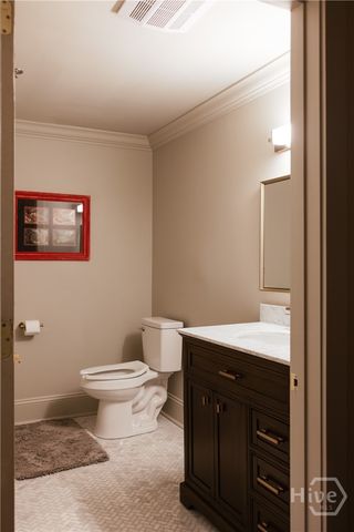 244 E Washington 250, Athens, GA 30601