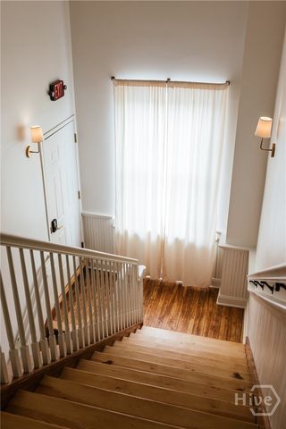 244 E Washington 250, Athens, GA 30601