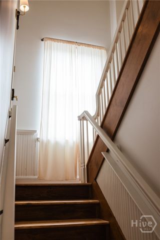 244 E Washington 250, Athens, GA 30601
