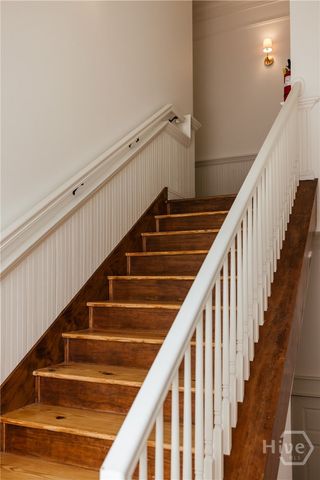 244 E Washington 250, Athens, GA 30601