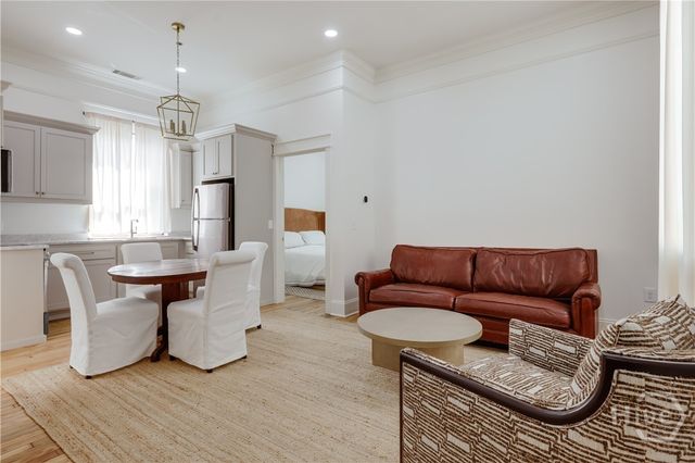 244 E Washington 250, Athens, GA 30601