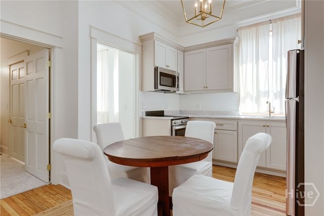 244 E Washington 250, Athens, GA 30601