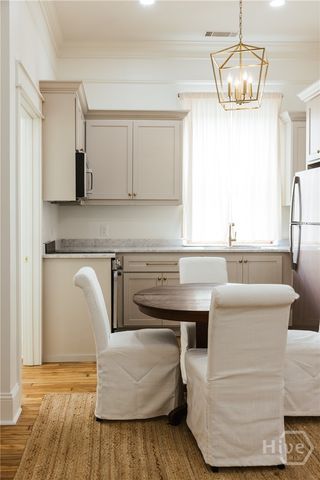 244 E Washington 250, Athens, GA 30601