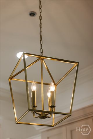 244 E Washington 250, Athens, GA 30601