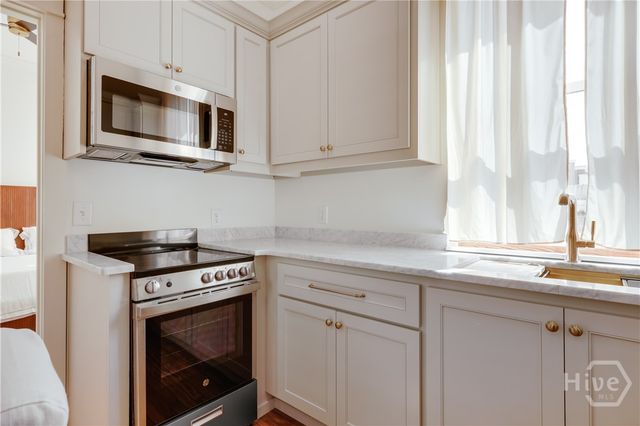 244 E Washington 250, Athens, GA 30601