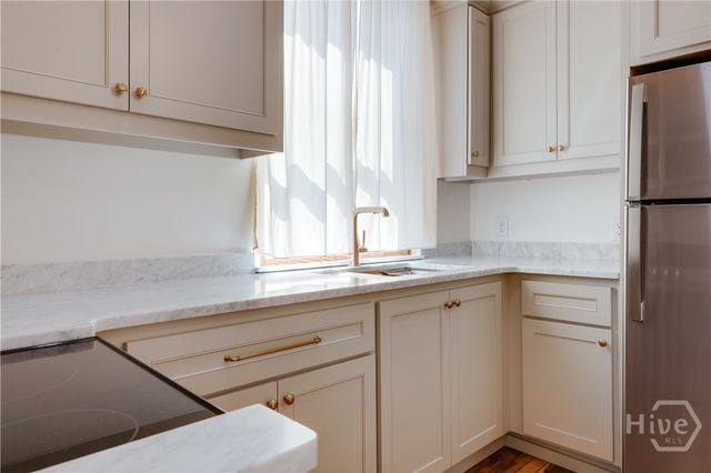 244 E Washington 250, Athens, GA 30601