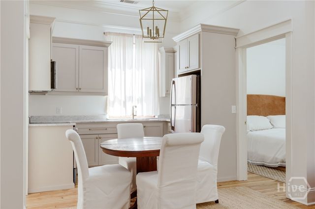 244 E Washington 250, Athens, GA 30601