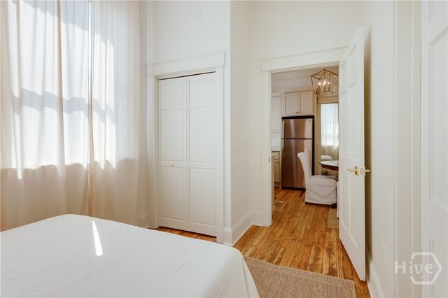 244 E Washington 250, Athens, GA 30601