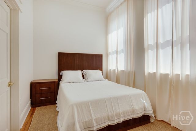 244 E Washington 250, Athens, GA 30601