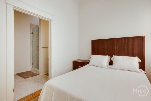 244 E Washington 250, Athens, GA 30601