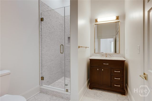 244 E Washington 250, Athens, GA 30601