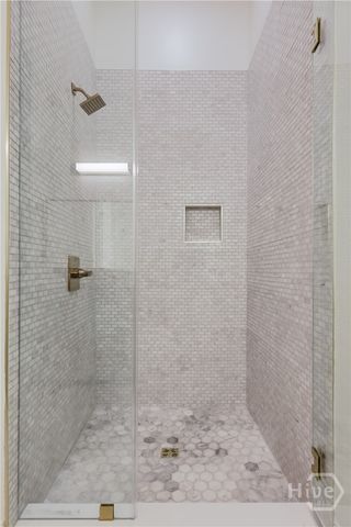 244 E Washington 250, Athens, GA 30601