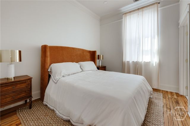 244 E Washington 250, Athens, GA 30601