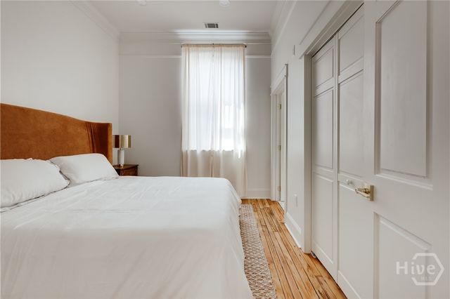 244 E Washington 250, Athens, GA 30601