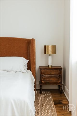 244 E Washington 250, Athens, GA 30601