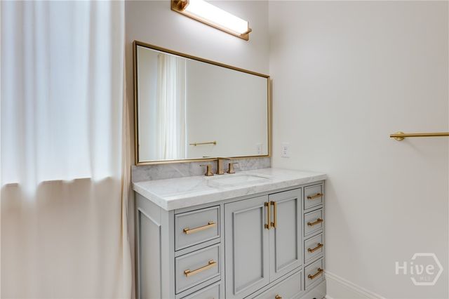 244 E Washington 250, Athens, GA 30601