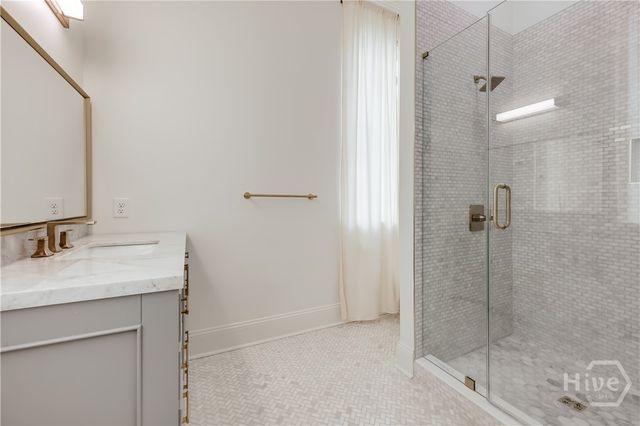 244 E Washington 250, Athens, GA 30601