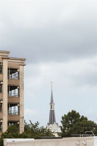 244 E Washington 250, Athens, GA 30601