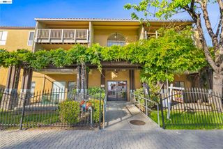 16006 E 14Th St 218, San Leandro, CA 94578