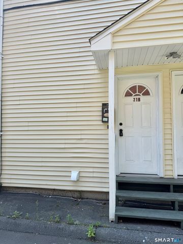 71 Williams Street B, Hartford, CT 06120