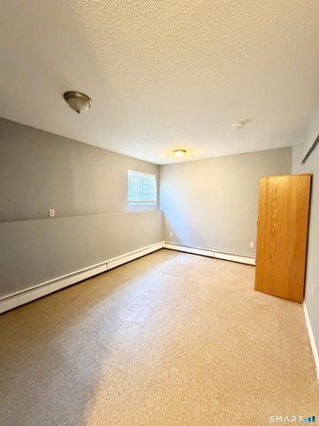 71 Williams Street B, Hartford, CT 06120