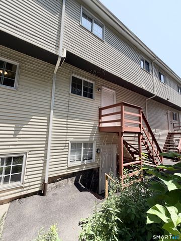 71 Williams Street B, Hartford, CT 06120