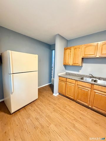 71 Williams Street B, Hartford, CT 06120