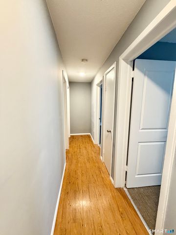 71 Williams Street B, Hartford, CT 06120